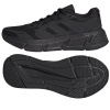 adidas Questar 2 M IF2230