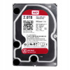 Pevný disk Western Digital Red WD20EFRX 2TB SATA III 3,5