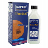 Saphir Reno'Mat 100 ml