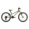 SUPERIOR F.L.Y. 20 VB, matte olive metallic/hologram chrome, 2023 - 9