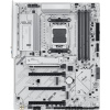 ASUS B850 MAX GAMING WIFI White (90MB1M10-M0EAY0)