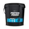 BioTech USA Protein Power 4000 g