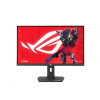ASUS ROG Strix XG27ACS 27