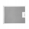 CONCEPT filter 61990255
