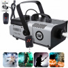 Výrobník dymu Light4Me FOG 900 0,9 l 900 W