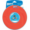 Chuckit Zipflight Medium