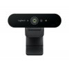 Logitech BRIO 4K Stream Edition