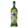 Martini Extra Dry 15% 0,75 l (čistá fľaša)
