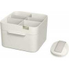 Joseph Joseph 75007