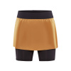 Craft Pro Trail 2in1 Skirt W