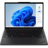 Lenovo Ultrabook ThinkPad T14 G5 21MC0006PB W11Pro 8540U/16GB/512GB/INT/14.0 WUXGA/Černý/3 roky Premier Support + CO2 Offset