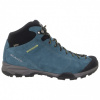 Scarpa Mojito Hike GTX - 8
