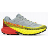 Merrell J067757 Agility Peak 5 Highrise/Highviz J067757 ve velikosti 45