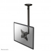 Neomounts by Newstar FPMA-C060 101,6 cm (40