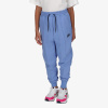 Nike G NSW TCH FLC JGGR M