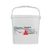 Veyxapron plv 5kg