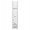 Šampón Subrina Scalp Care Subrina 250 ml proti vypadávaniu vlasov