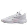 Pánska Nízká obuv NIKE JORDAN LUKA 2 DX8733-106 – Biela