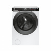 HOOVER HWP 414AMBC/1-S + BENEFIT
