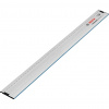 Bosch Vodiaca koľajnica s dierovým rastrom FSN RA 32 1600 1600Z0003W
