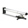 Acer SWM02