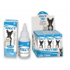 Gills OČNÍ kapky 50ml