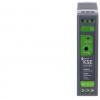 SilentiumPC Spínaný zdroj KSE 02012P 230/12VDC 1,67A 20W na DIN lištu, Napájení: 85-264VACVAC, Ta70, 17000-1011