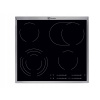 ELECTROLUX EHF46547XK Keramická platňa (ELECTROLUX EHF46547XK Keramická platňa)