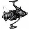 Shimano Navijak Big Baitrunner LC 14000 XTB