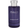 BALDESSARINI Signature pánska toaletná voda 90 ml TESTER