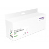 WECARE ARMOR ink kompatibilný s Epson C13T945340, červená/magenta (K20804W4)