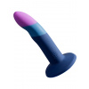 ROMP Piccolo-X-BLUE