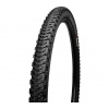 SPECIALIZED Crossroads Armadillo Tire Veľkosť: 700x38C (38-622)