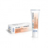 Spiridea AC-color light krémpasta 30 g