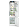 ICBNci 5663 Prime BioFresh NoFrost