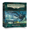 Arkham Horror: Kartová hra - Odkaz Dunwiche, rozšírenie kampane