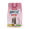 Happy dog Happy Cat Junior Land Geflügel / Hydina Hmotnosť: 1,3 kg