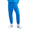 Pánske klubové nohavice Nike Blue FN3808 435 XS