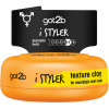 Got2b iStyler tvarovacia hlina 75 ml