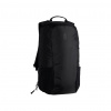 Batoh FADE TRANSPORT 18 L ČERNÝ + Doprava zdarma na další nákup