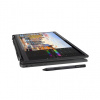 Lenovo IdeaPad FLEX 5 CHROME i5-1334U/8GB/SSD 256GB/14