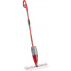 Vileda 1.2 Spray max Náhradný návlek na mop 164016