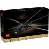 10327 - LEGO Icons - Duna - Atreidská kráľovská ornitoptéra