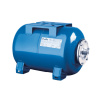 ELBI S.p.A. Tlaková nádoba ELBI AFH80-CE