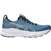 Bežecké topánky ASICS GEL-KAYANO 32 1011c052-401 Veľkosť 42 EU | 7,5 UK | 8,5 US | 26,5 CM