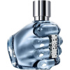 Diesel Only The Brave toaletní voda pánská 75 ml tester