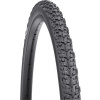 WTB Nano 700 TCS Light Fast Rolling SG2 - black 700X40