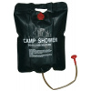 MIL-TEC Solar Shower 20l