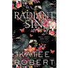 Radiant Sin