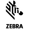 Zebra print head, 12 dots/mm (300 dpi) (P1123335-057)